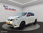 Nissan Juke 1.6 DIG-T All Mode Nismo RS