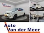 Nissan Juke 1.6 DIG-T All Mode Nismo RS