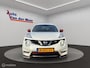 Nissan Juke 1.6 DIG-T All Mode Nismo RS