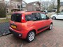 Fiat Panda 0.9 TwinAir Lounge