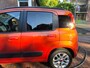 Fiat Panda 0.9 TwinAir Lounge