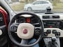 Fiat Panda 0.9 TwinAir Lounge