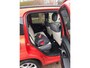 Fiat Panda 0.9 TwinAir Lounge