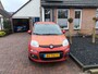 Fiat Panda 0.9 TwinAir Lounge