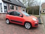 Fiat Panda 0.9 TwinAir Lounge