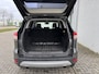 Ford Kuga 1.6-16V Eco-Netic Titanium 6-Bak 150 PK. Mooie en als nieuw rijdende auto van de tweede eigenaar !!!