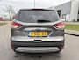 Ford Kuga 1.6-16V Eco-Netic Titanium 6-Bak 150 PK. Mooie en als nieuw rijdende auto van de tweede eigenaar !!!