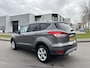 Ford Kuga 1.6-16V Eco-Netic Titanium 6-Bak 150 PK. Mooie en als nieuw rijdende auto van de tweede eigenaar !!!