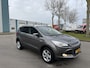 Ford Kuga 1.6-16V Eco-Netic Titanium 6-Bak 150 PK. Mooie en als nieuw rijdende auto van de tweede eigenaar !!!