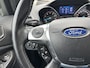 Ford Kuga 1.6-16V Eco-Netic Titanium 6-Bak 150 PK. Mooie en als nieuw rijdende auto van de tweede eigenaar !!!