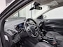 Ford Kuga 1.6-16V Eco-Netic Titanium 6-Bak 150 PK. Mooie en als nieuw rijdende auto van de tweede eigenaar !!!