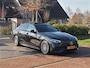 Mercedes-Benz C-klasse 180 AMG Line | AMG-Pakket | Panoramadak | Camera | Sfeerverlichting | Burmester | NL-Auto |