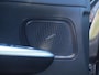 Mercedes-Benz C-klasse 180 AMG Line | AMG-Pakket | Panoramadak | Camera | Sfeerverlichting | Burmester | NL-Auto |