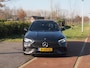 Mercedes-Benz C-klasse 180 AMG Line | AMG-Pakket | Panoramadak | Camera | Sfeerverlichting | Burmester | NL-Auto |