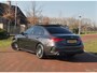 Mercedes-Benz C-klasse 180 AMG Line | AMG-Pakket | Panoramadak | Camera | Sfeerverlichting | Burmester | NL-Auto |