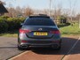 Mercedes-Benz C-klasse 180 AMG Line | AMG-Pakket | Panoramadak | Camera | Sfeerverlichting | Burmester | NL-Auto |