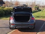 Mercedes-Benz C-klasse 180 AMG Line | AMG-Pakket | Panoramadak | Camera | Sfeerverlichting | Burmester | NL-Auto |