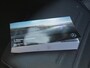 Mercedes-Benz C-klasse 180 AMG Line | AMG-Pakket | Panoramadak | Camera | Sfeerverlichting | Burmester | NL-Auto |