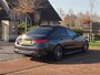 Mercedes-Benz C-klasse 180 AMG Line | AMG-Pakket | Panoramadak | Camera | Sfeerverlichting | Burmester | NL-Auto |