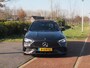 Mercedes-Benz C-klasse 180 AMG Line | AMG-Pakket | Panoramadak | Camera | Sfeerverlichting | Burmester | NL-Auto |