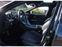 Mercedes-Benz C-klasse 180 AMG Line | AMG-Pakket | Panoramadak | Camera | Sfeerverlichting | Burmester | NL-Auto |