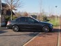 Mercedes-Benz C-klasse 180 AMG Line | AMG-Pakket | Panoramadak | Camera | Sfeerverlichting | Burmester | NL-Auto |