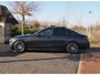 Mercedes-Benz C-klasse 180 AMG Line | AMG-Pakket | Panoramadak | Camera | Sfeerverlichting | Burmester | NL-Auto |