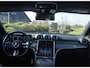 Mercedes-Benz C-klasse 180 AMG Line | AMG-Pakket | Panoramadak | Camera | Sfeerverlichting | Burmester | NL-Auto |