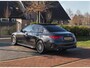 Mercedes-Benz C-klasse 180 AMG Line | AMG-Pakket | Panoramadak | Camera | Sfeerverlichting | Burmester | NL-Auto |