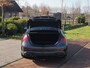 Mercedes-Benz C-klasse 180 AMG Line | AMG-Pakket | Panoramadak | Camera | Sfeerverlichting | Burmester | NL-Auto |