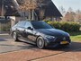 Mercedes-Benz C-klasse 180 AMG Line | AMG-Pakket | Panoramadak | Camera | Sfeerverlichting | Burmester | NL-Auto |