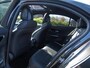 Mercedes-Benz C-klasse 180 AMG Line | AMG-Pakket | Panoramadak | Camera | Sfeerverlichting | Burmester | NL-Auto |