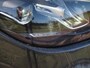 Mercedes-Benz C-klasse 180 AMG Line | AMG-Pakket | Panoramadak | Camera | Sfeerverlichting | Burmester | NL-Auto |