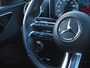 Mercedes-Benz C-klasse 180 AMG Line | AMG-Pakket | Panoramadak | Camera | Sfeerverlichting | Burmester | NL-Auto |