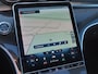 Mercedes-Benz C-klasse 180 AMG Line | AMG-Pakket | Panoramadak | Camera | Sfeerverlichting | Burmester | NL-Auto |