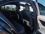 Mercedes-Benz C-klasse 180 AMG Line | AMG-Pakket | Panoramadak | Camera | Sfeerverlichting | Burmester | NL-Auto |