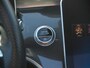 Mercedes-Benz C-klasse 180 AMG Line | AMG-Pakket | Panoramadak | Camera | Sfeerverlichting | Burmester | NL-Auto |
