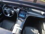 Mercedes-Benz C-klasse 180 AMG Line | AMG-Pakket | Panoramadak | Camera | Sfeerverlichting | Burmester | NL-Auto |