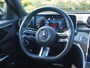 Mercedes-Benz C-klasse 180 AMG Line | AMG-Pakket | Panoramadak | Camera | Sfeerverlichting | Burmester | NL-Auto |
