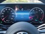 Mercedes-Benz C-klasse 180 AMG Line | AMG-Pakket | Panoramadak | Camera | Sfeerverlichting | Burmester | NL-Auto |