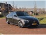 Mercedes-Benz C-klasse 180 AMG Line | AMG-Pakket | Panoramadak | Camera | Sfeerverlichting | Burmester | NL-Auto |