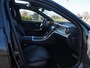 Mercedes-Benz C-klasse 180 AMG Line | AMG-Pakket | Panoramadak | Camera | Sfeerverlichting | Burmester | NL-Auto |