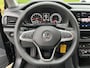 Volkswagen T-Cross 1.0 TSI Life | CARPLAY | TREKHAAK | PDC | 115PK
