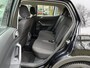 Volkswagen T-Cross 1.0 TSI Life | CARPLAY | TREKHAAK | PDC | 115PK