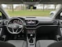Volkswagen T-Cross 1.0 TSI Life | CARPLAY | TREKHAAK | PDC | 115PK
