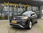 Volkswagen T-Cross 1.0 TSI Life | CARPLAY | TREKHAAK | PDC | 115PK