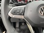 Volkswagen T-Cross 1.0 TSI Life | CARPLAY | TREKHAAK | PDC | 115PK