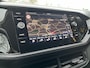 Volkswagen T-Cross 1.0 TSI Life | CARPLAY | TREKHAAK | PDC | 115PK