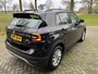Volkswagen T-Cross 1.0 TSI Life | CARPLAY | TREKHAAK | PDC | 115PK