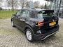 Volkswagen T-Cross 1.0 TSI Life | CARPLAY | TREKHAAK | PDC | 115PK